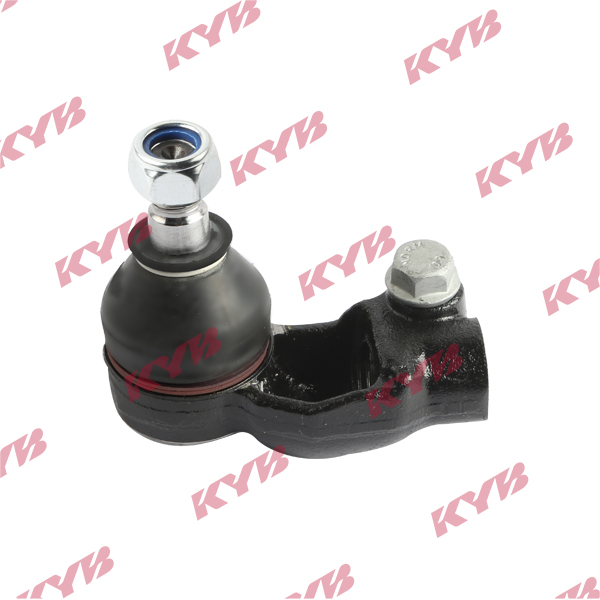 Spoorstangeind KYB KTR4290