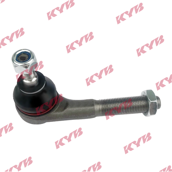Spoorstangeind KYB KTR4293