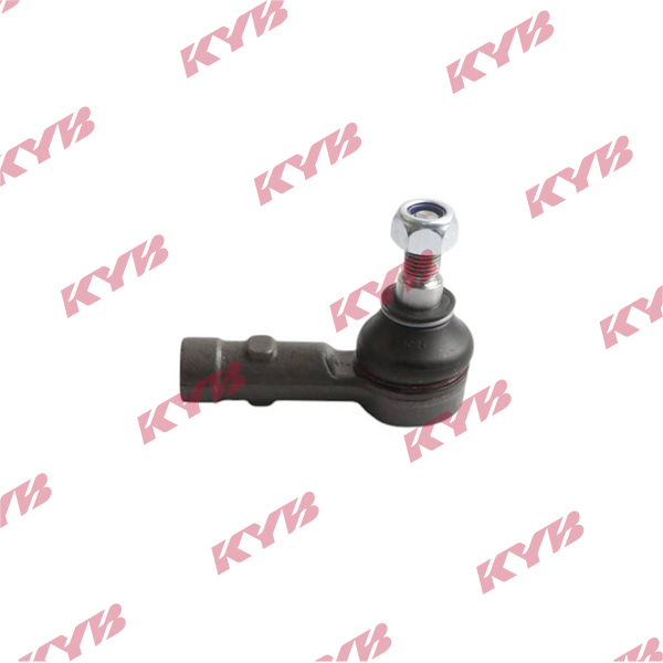 Spoorstangeind KYB KTR4299