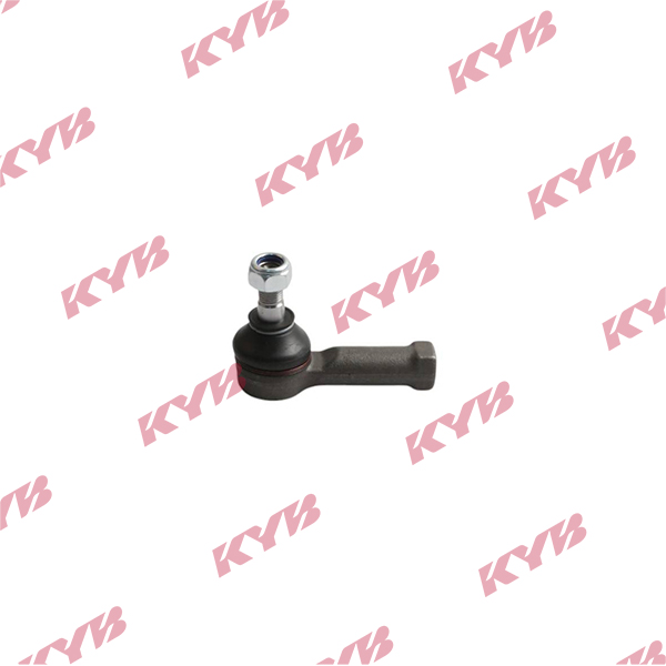 Spoorstangeind KYB KTR4304