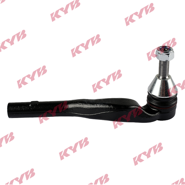Spoorstangeind KYB KTR4308