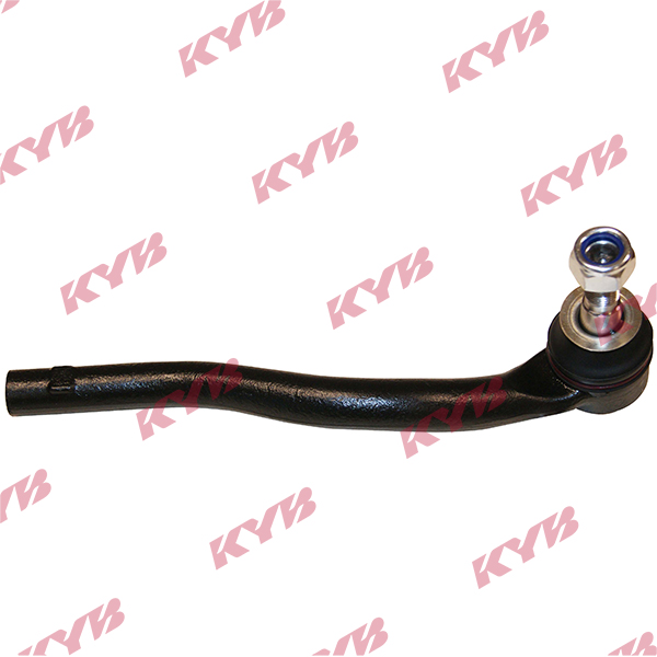 Spoorstangeind KYB KTR4312