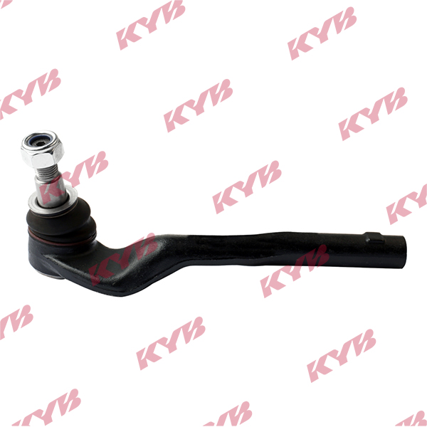Spoorstangeind KYB KTR4315