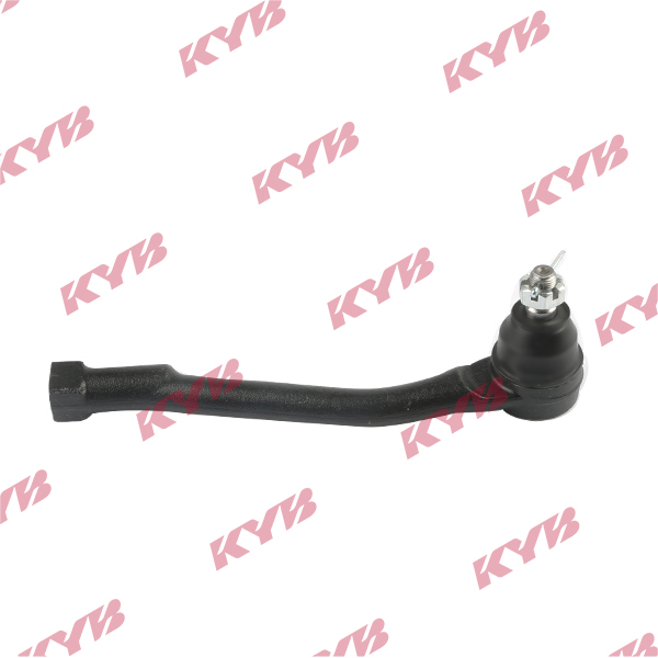 Spoorstangeind KYB KTR4321