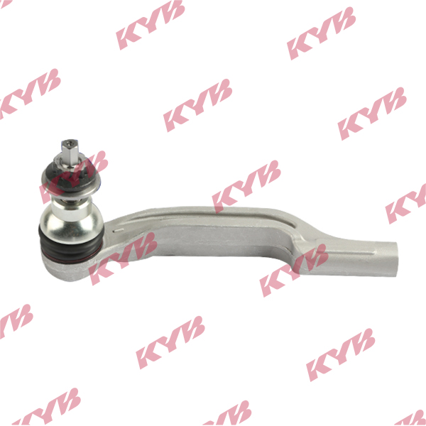 Spoorstangeind KYB KTR4328