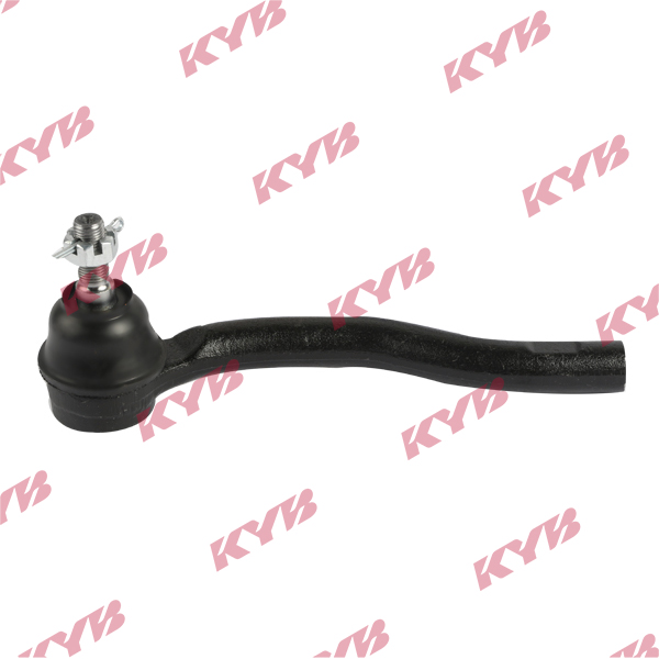 Spoorstangeind KYB KTR4336