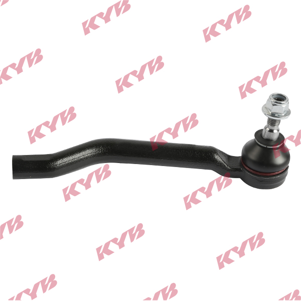Spoorstangeind KYB KTR4337