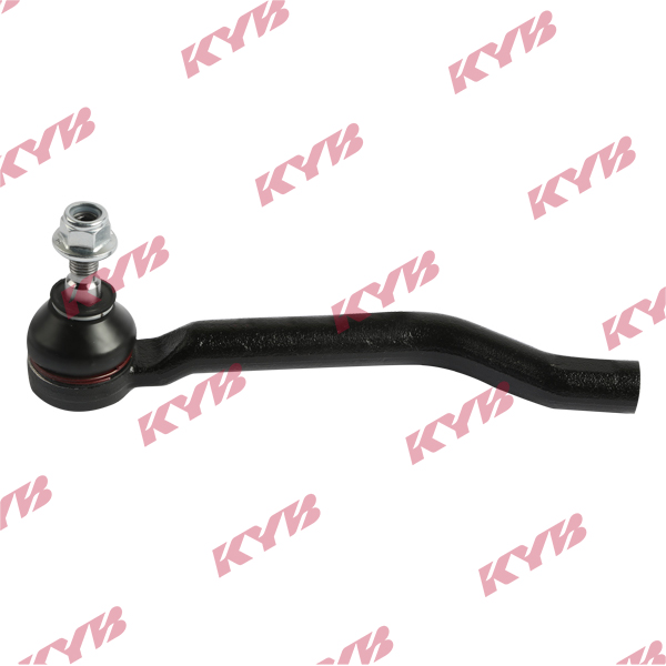 Spoorstangeind KYB KTR4338