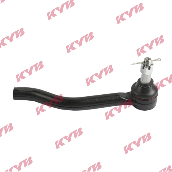 Spoorstangeind KYB KTR4339