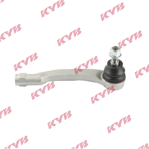 Spoorstangeind KYB KTR4341