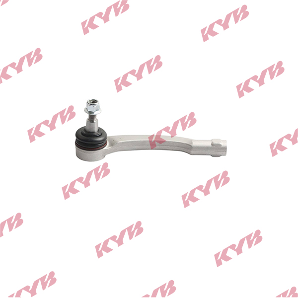 Spoorstangeind KYB KTR4342