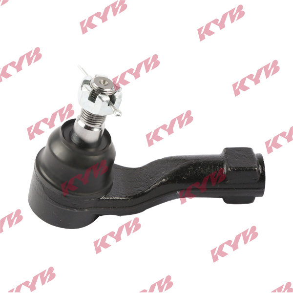 Spoorstangeind KYB KTR4348