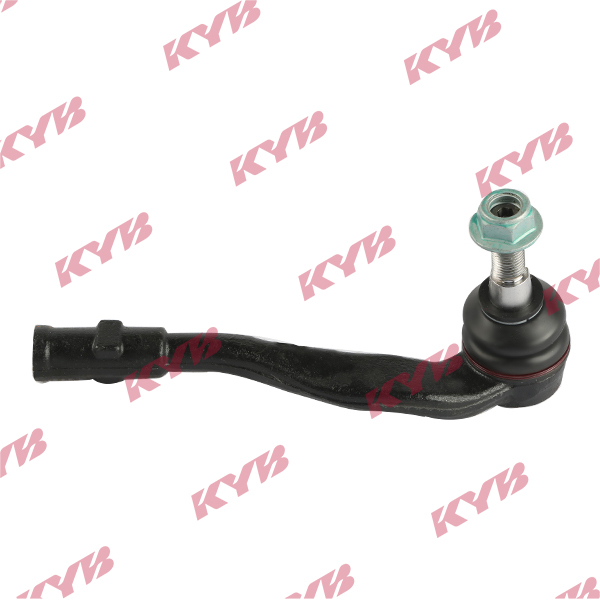 Spoorstangeind KYB KTR4349