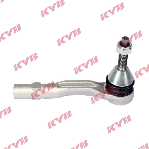 Spoorstangeind KYB KTR4355