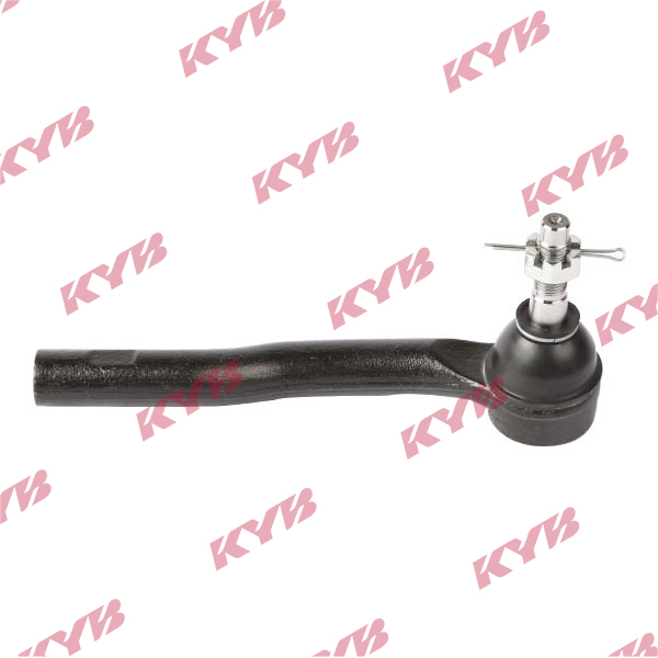 Spoorstangeind KYB KTR4370