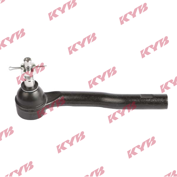 Spoorstangeind KYB KTR4371