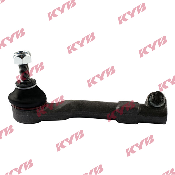Spoorstangeind KYB KTR4372