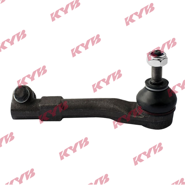 Spoorstangeind KYB KTR4373