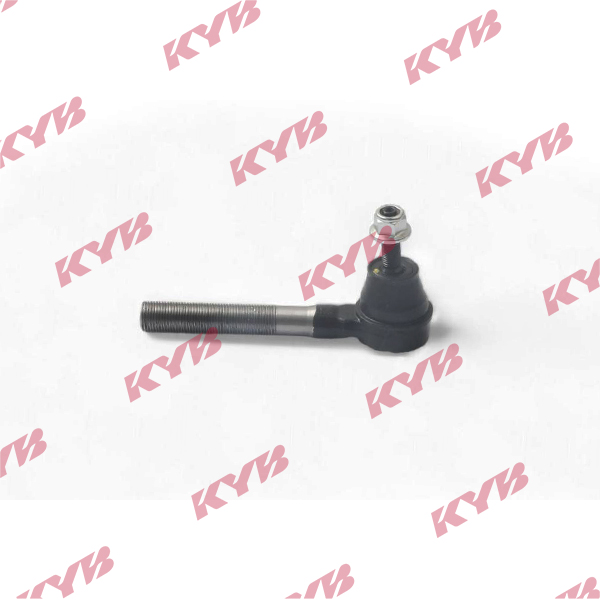Spoorstangeind KYB KTR4375