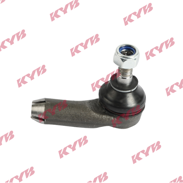 Spoorstangeind KYB KTR4390