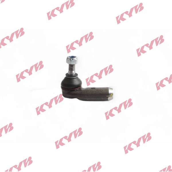 Spoorstangeind KYB KTR4395