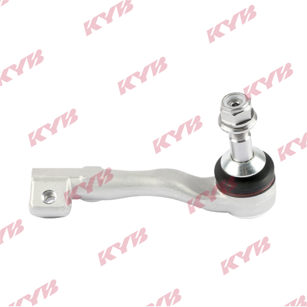 Spoorstangeind KYB KTR4408