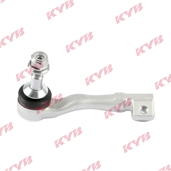 Spoorstangeind KYB KTR4409