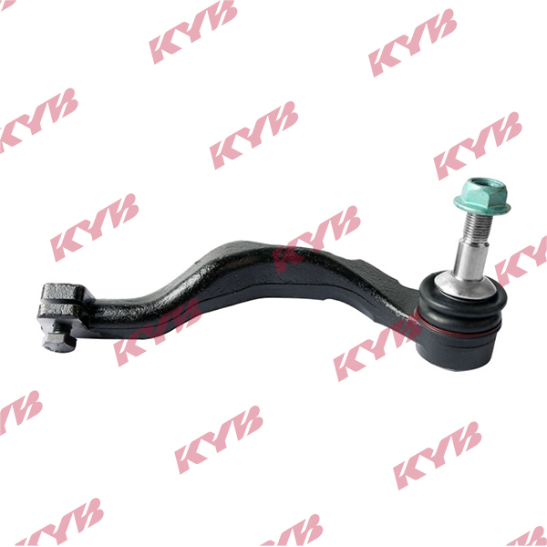 Spoorstangeind KYB KTR4411