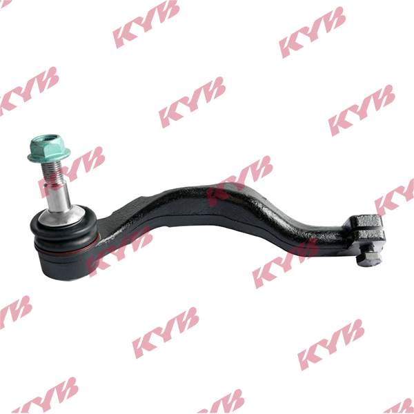 Spoorstangeind KYB KTR4412