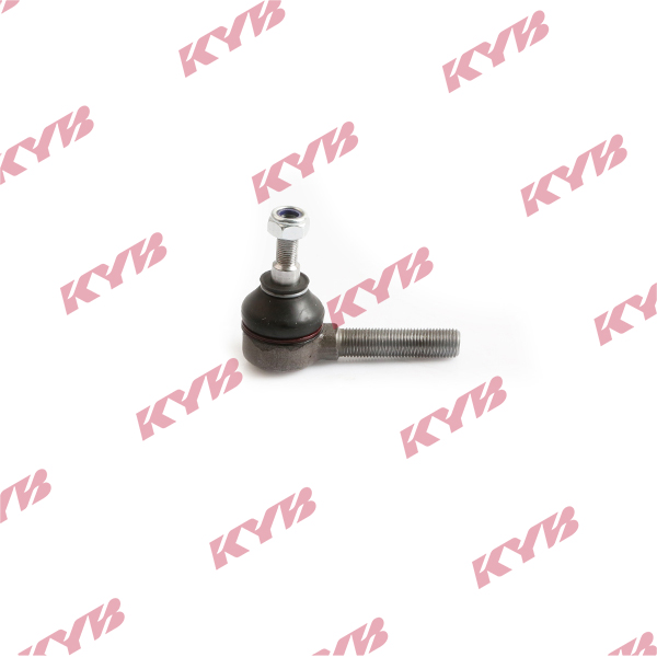 Spoorstangeind KYB KTR4417