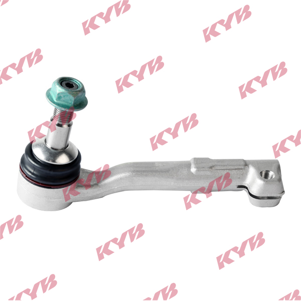 Spoorstangeind KYB KTR4421