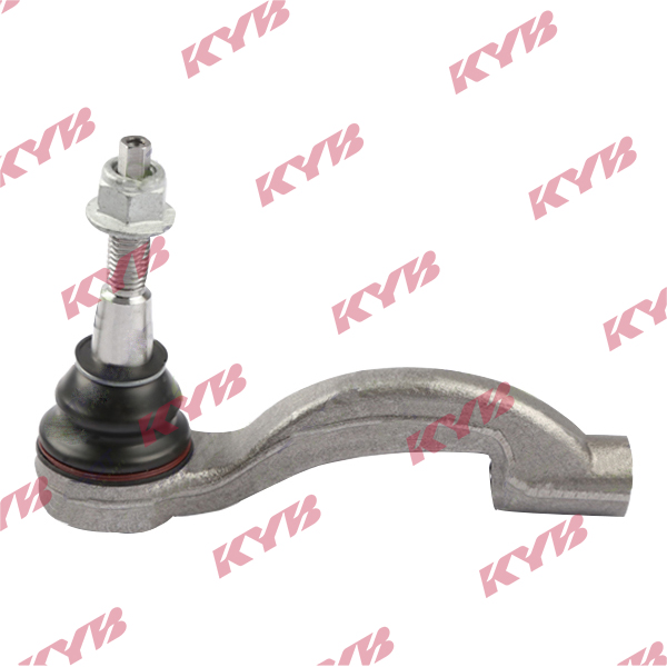 Spoorstangeind KYB KTR4425