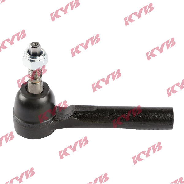 Spoorstangeind KYB KTR4427