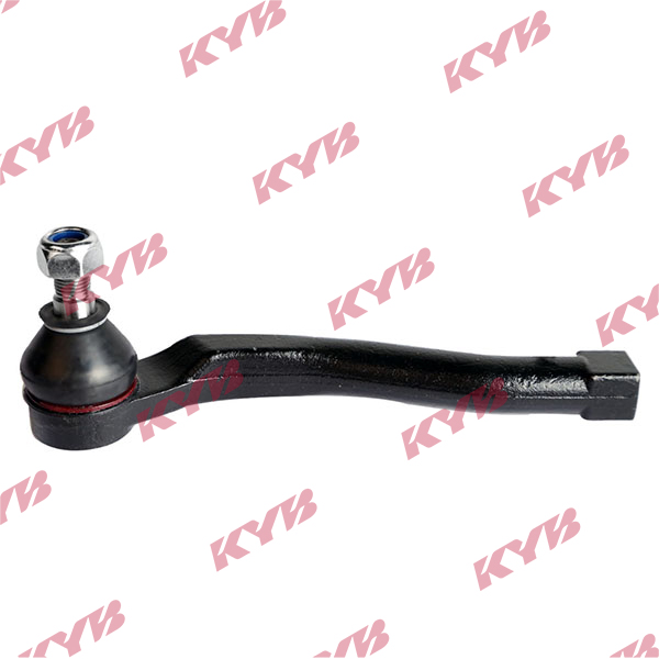 Spoorstangeind KYB KTR4435