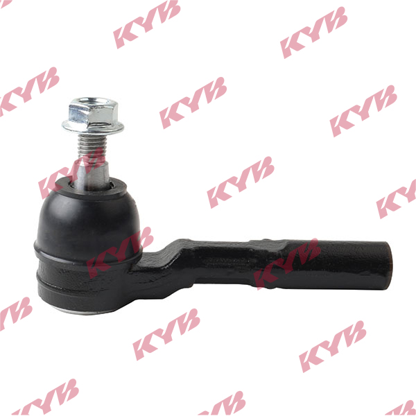 Spoorstangeind KYB KTR4441