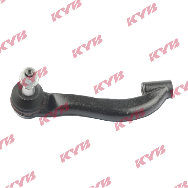 Spoorstangeind KYB KTR4443