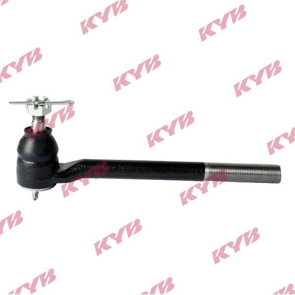 Spoorstangeind KYB KTR4444