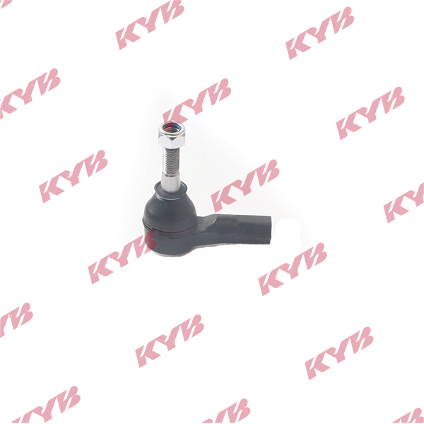 Spoorstangeind KYB KTR4445