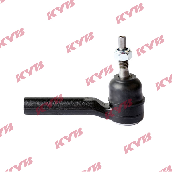 Spoorstangeind KYB KTR4448