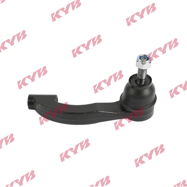Spoorstangeind KYB KTR4459