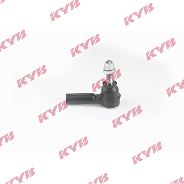 Spoorstangeind KYB KTR4471