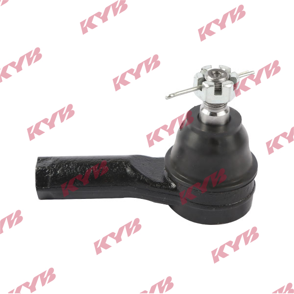 Spoorstangeind KYB KTR4498