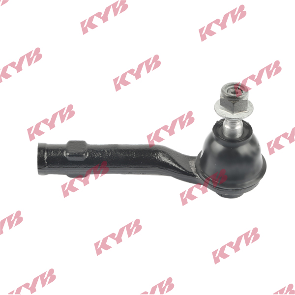 Spoorstangeind KYB KTR4508
