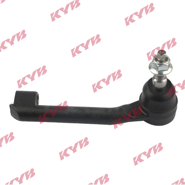 Spoorstangeind KYB KTR4512