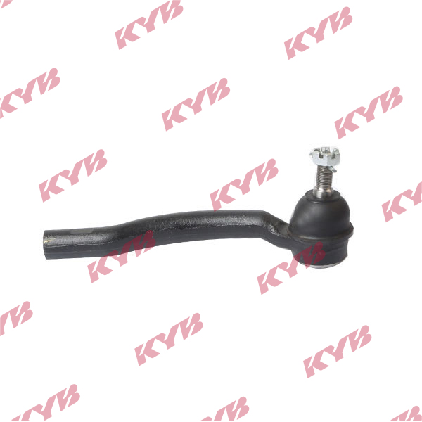 Spoorstangeind KYB KTR4516