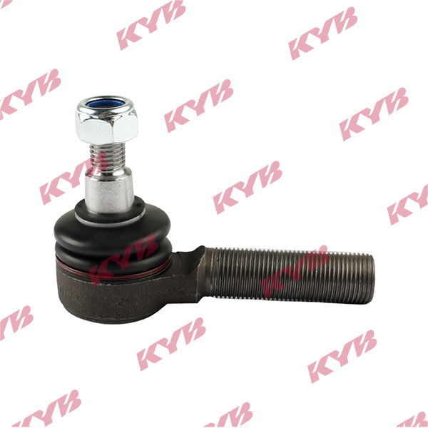 Spoorstangeind KYB KTR4528