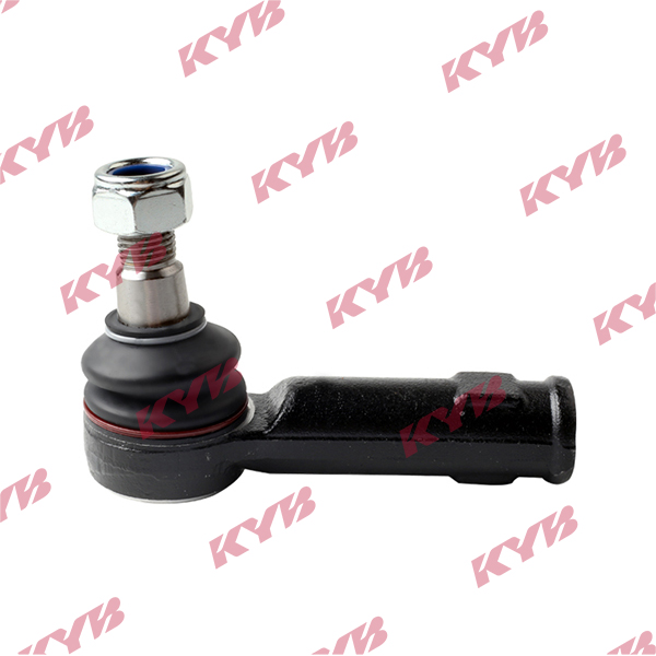 Spoorstangeind KYB KTR4529