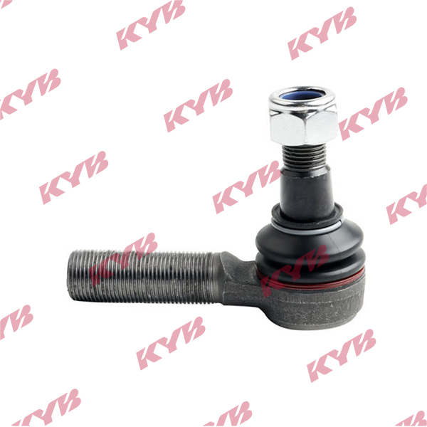 Spoorstangeind KYB KTR4536