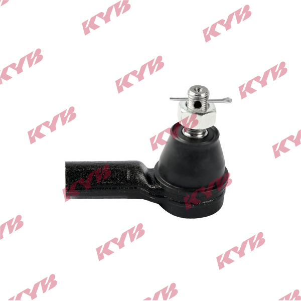 Spoorstangeind KYB KTR4545
