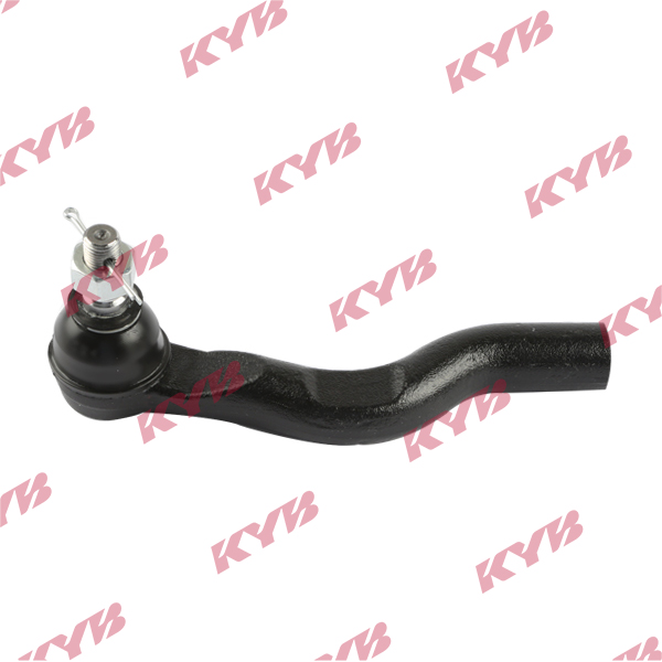 Spoorstangeind KYB KTR4547